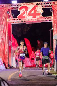 BIB: 
                            <button type="button" onclick="openModal(26552444)" class="btn btn-primary btn-sm float-right btn-popup" data-toggle="modal" data-target=".modal-high-quality">
                        <i class="fas fa-shopping-cart"></i> Add to Cart
                    </button>
                                            <button type="button" onclick="isThisMe(26552444, true)" class="btn btn-success btn-sm float-right btn-popup btn-isme hidden" data-toggle="tooltip" data-placement="bottom" title="นี่คือรูปของคุณใช่ไหม คลิกที่นี่เพื่อเอาเข้าอัลบั้ม">
                        <i class="fas fa-plus"></i> Add to album
                    </button>
                    <button type="button" onclick="isThisMe(26552444, false)" class="btn btn-warning btn-sm float-right btn-popup btn-isnotme hidden">
                        <i class="fas fa-ban"></i> Remove from album
                    </button>